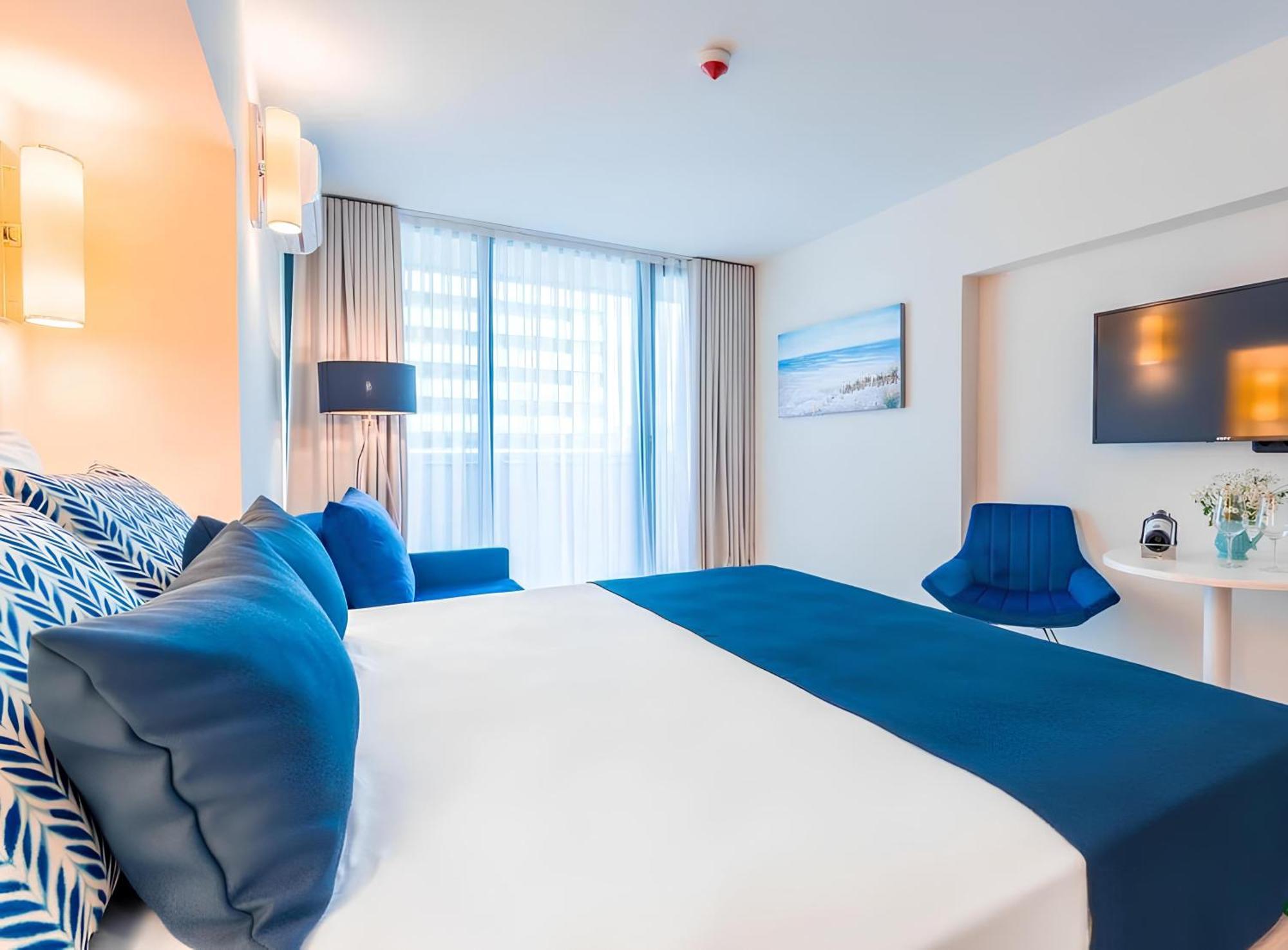 Panorama Orbi 5*