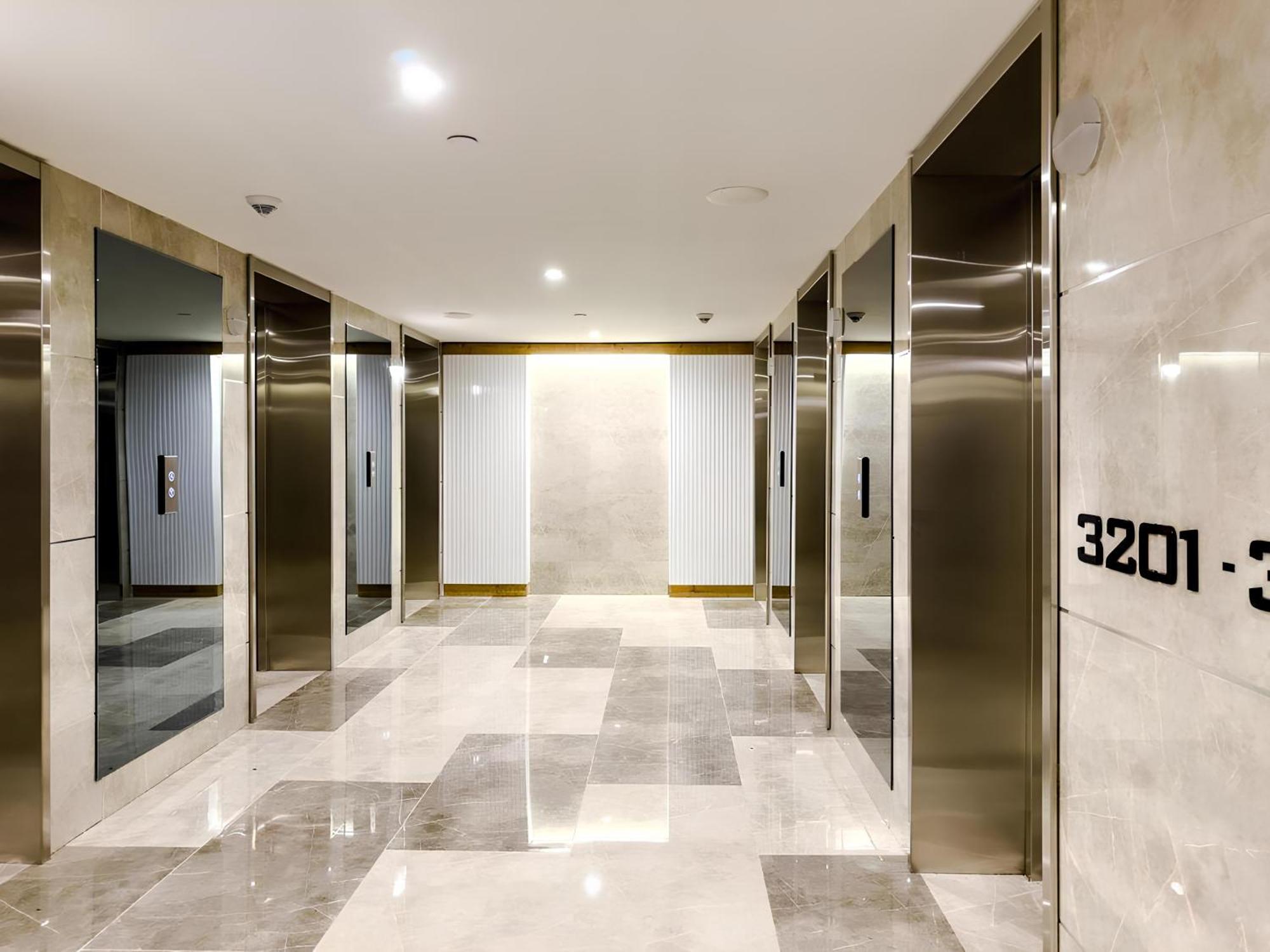 Panorama Orbi 5*